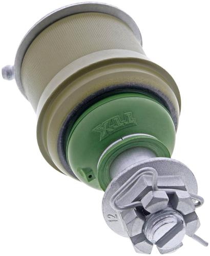 TTX Ball Joint TXK7395 | O'Reilly Auto Parts