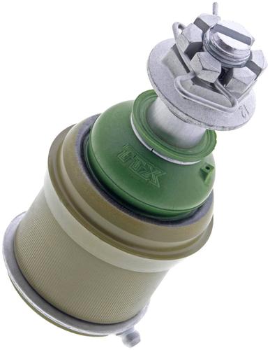 TTX Ball Joint TXK7395 | O'Reilly Auto Parts
