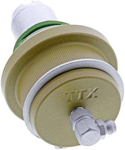 TTX Ball Joint TXK80028 | O'Reilly Auto Parts
