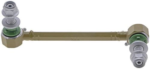TTX Stabilizer/Sway Bar Link Kit TXK80262 | O'Reilly Auto Parts