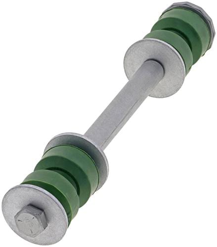 TTX Stabilizer/Sway Bar Link Kit TXK80631 | O'Reilly Auto Parts