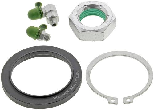 TTX Ball Joint TXK8607T | O'Reilly Auto Parts