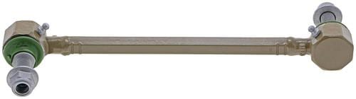 TTX Sway/Stabilizer Bar Link Kit TXK90344 | O'Reilly Auto Parts