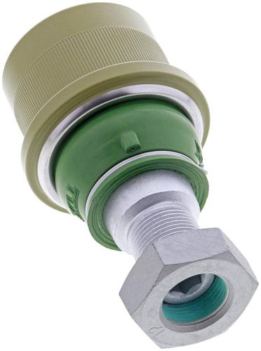 TTX Ball Joint TXMS25532 | O'Reilly Auto Parts