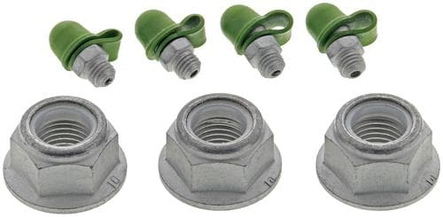 TTX Tie Rod End Assembly TXMS25656 | O'Reilly Auto Parts