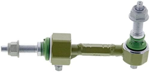 TTX Stabilizer/Sway Bar Link Kit TXMS258113 | O'Reilly Auto Parts