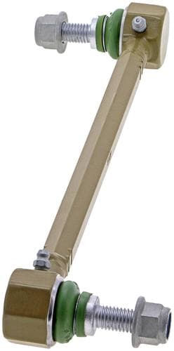 TTX Stabilizer/Sway Bar Link Kit TXMS258128 | O'Reilly Auto Parts