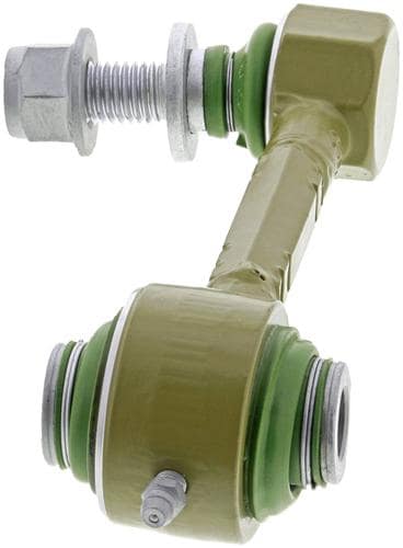 ttmy12329 Remanufactured Cummins KTA19 Gas Engine Turbocharger 4036455﻿