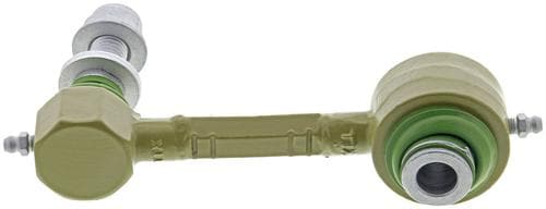 TTX Stabilizer/Sway Bar Link Kit TXMS258136 | O'Reilly Auto Parts