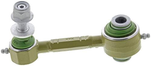 TTX Stabilizer/Sway Bar Link Kit TXMS258136 | O'Reilly Auto Parts