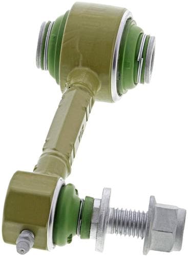 TTX Stabilizer/Sway Bar Link Kit TXMS258136 | O'Reilly Auto Parts
