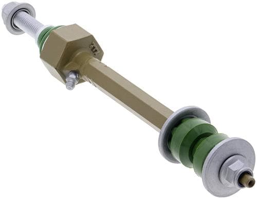 TTX Stabilizer/Sway Bar Link Kit TXMS258140 | O'Reilly Auto Parts
