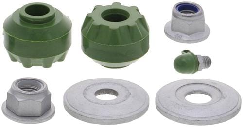 TTX Stabilizer/Sway Bar Link Kit TXMS258140 | O'Reilly Auto Parts