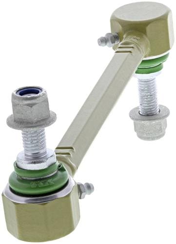 TTX Stabilizer/Sway Bar Link Kit TXMS258151 | O'Reilly Auto Parts