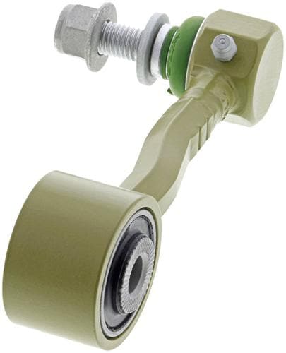 TTX Stabilizer/Sway Bar Link Kit TXMS258152 | O'Reilly Auto Parts