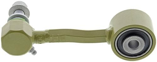 TTX Stabilizer/Sway Bar Link Kit TXMS258152 | O'Reilly Auto Parts