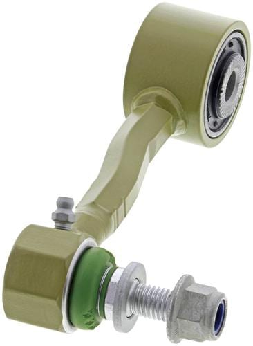 tsk 8501K4 (Alternate PN: MS24524-23) Cessna 340A Dual Toggle Switch