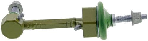 TTX Stabilizer/Sway Bar Link Kit TXMS258155 | O'Reilly Auto Parts