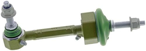 TTX Stabilizer/Sway Bar Link Kit TXMS258155 | O'Reilly Auto Parts