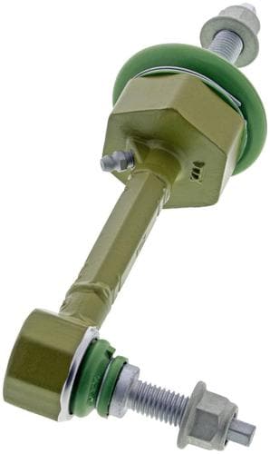 TTX Stabilizer/Sway Bar Link Kit TXMS258155 | O'Reilly Auto Parts