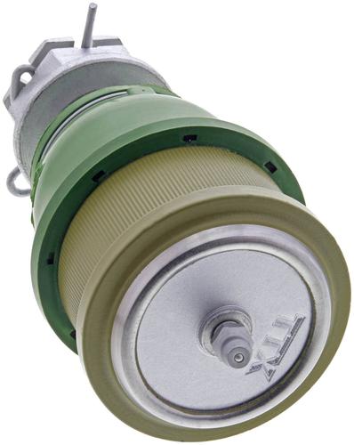 TTX Ball Joint TXMS40522 | O'Reilly Auto Parts