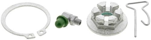 TTX Ball Joint TXMS40531 | O'Reilly Auto Parts