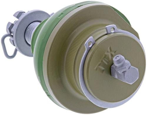 TTX Ball Joint TXMS40546 | O'Reilly Auto Parts