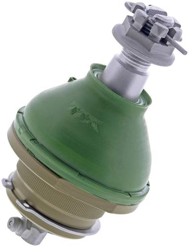 TTX Ball Joint TXMS40546 | O'Reilly Auto Parts