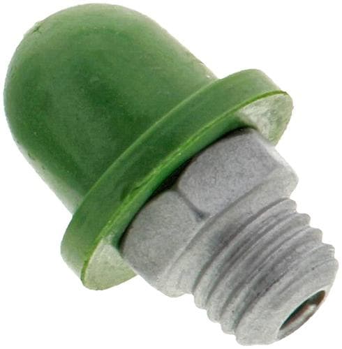 TTX Tie Rod End TXMS40672 | O'Reilly Auto Parts
