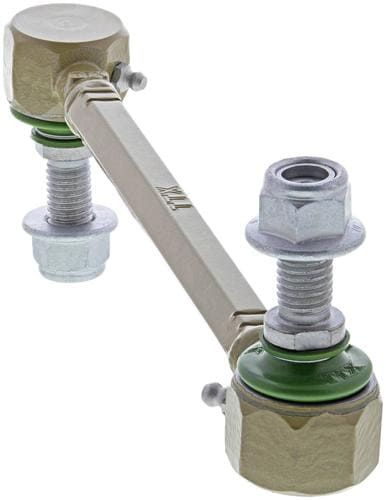 Ⓜ️つる TTX Stabilizer/Sway Bar Link Kit TXMS408141 | O'Reilly Auto Parts