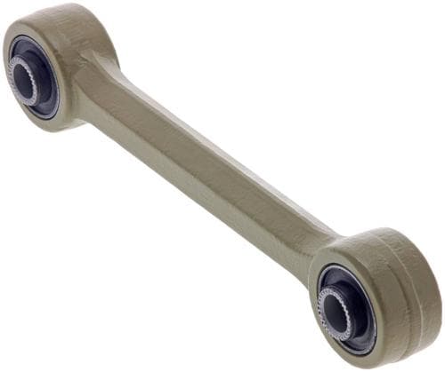 TTX Sway/Stabilizer Bar Link Kit TXMS408146 | O'Reilly Auto Parts