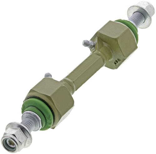 TTX Sway/Stabilizer Bar Link Kit TXMS40836 | O'Reilly Auto Parts