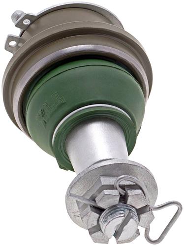 TTX Ball Joint TXMS50532 | O'Reilly Auto Parts