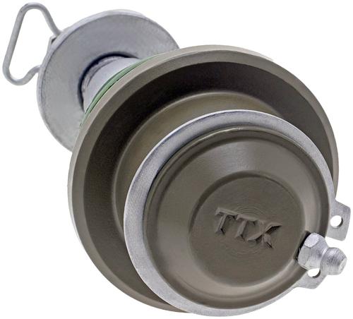TTX Ball Joint TXMS50532 | O'Reilly Auto Parts