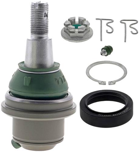 TTX Ball Joint TXMS50532 | O'Reilly Auto Parts