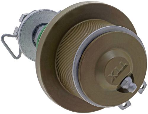 TTX Ball Joint TXMS50553 | O'Reilly Auto Parts