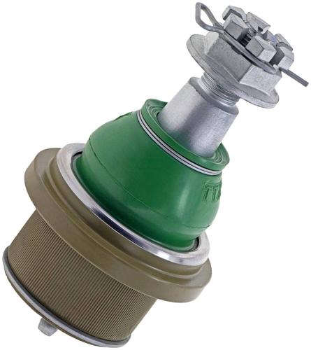 TTX Ball Joint TXMS50553 | O'Reilly Auto Parts