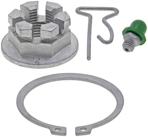 TTX Ball Joint TXMS50553 | O'Reilly Auto Parts