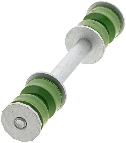 T M  TTX Stabilizer/Sway Bar Link Kit TXMS50820 | O'Reilly Auto Parts