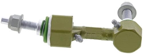 TTX Stabilizer/Sway Bar Link Kit TXMS508227 | O'Reilly Auto Parts