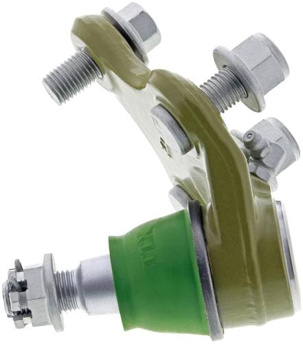TTX Ball Joint TXMS86505 | O'Reilly Auto Parts