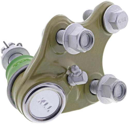 TTX Ball Joint TXMS86505 | O'Reilly Auto Parts