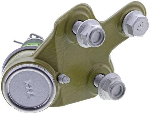 TTX Ball Joint TXMS86517 | O'Reilly Auto Parts