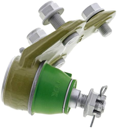 TTX Ball Joint TXMS86517 | O'Reilly Auto Parts