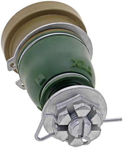 TTX Ball Joint TXMS86563 | O'Reilly Auto Parts