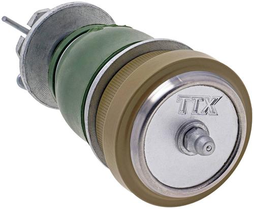 TTX Ball Joint TXMS86563 | O'Reilly Auto Parts