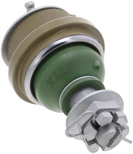 TTX Ball Joint TXMS86579 | O'Reilly Auto Parts