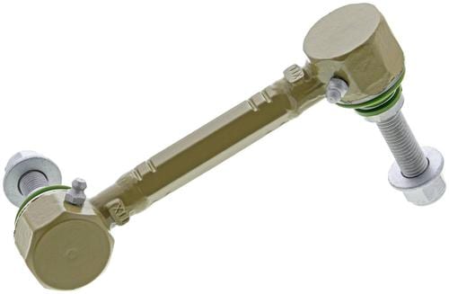 TTX Stabilizer/Sway Bar Link Kit TXMS868157 | O'Reilly Auto Parts