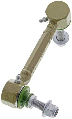 TTX Sway/Stabilizer Bar Link Kit TXMS868158 | O'Reilly Auto Parts