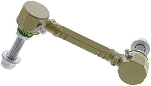 TTX Sway/Stabilizer Bar Link Kit TXMS868158 | O'Reilly Auto Parts
